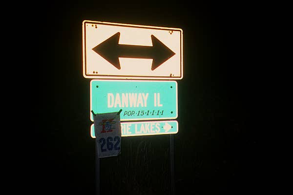 2000-08-bl2-danway.jpg