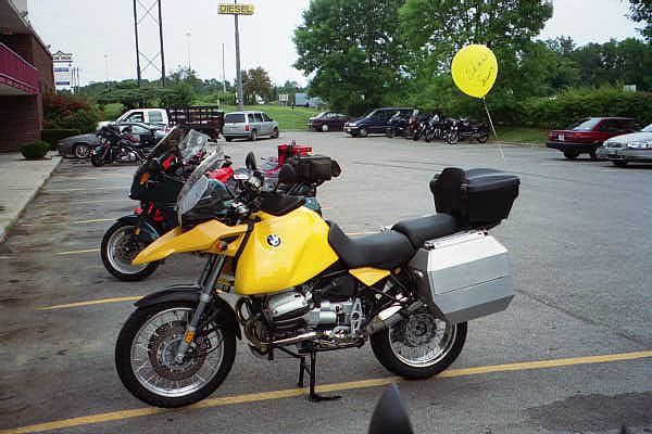 2000-08-bl2-edbike1.jpg