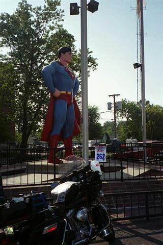 2000-08-bl2-superman.jpg