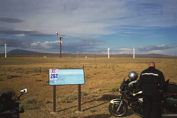 2000-08-bl2-windmill.jpg