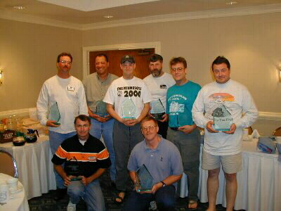 2000-08-bl2-winners.jpg