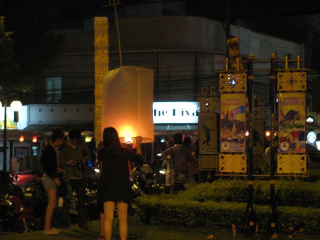 2010-11-thailand-0160.JPG