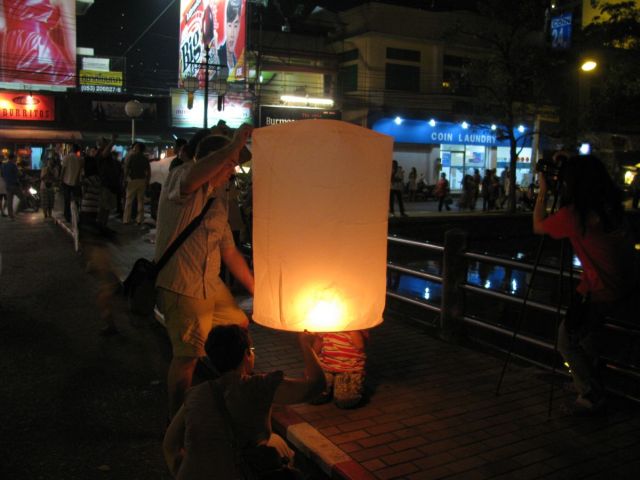 2010-11-thailand-0170.JPG