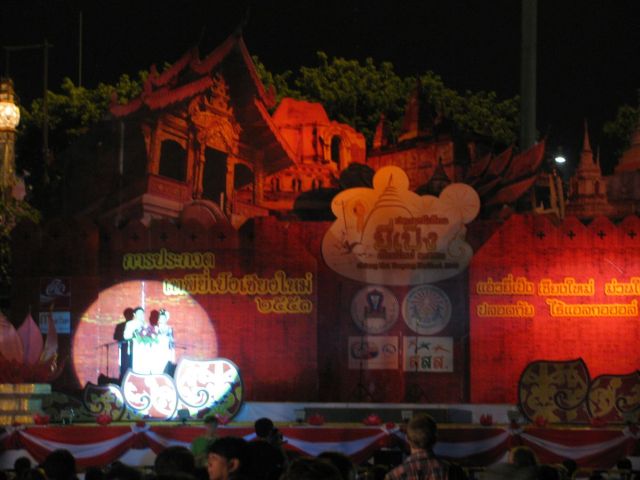 2010-11-thailand-0270.JPG