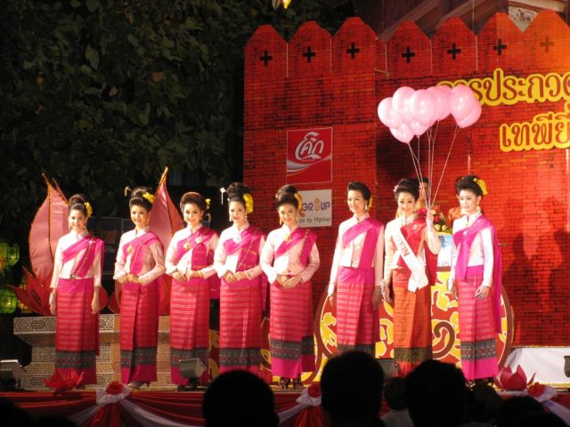2010-11-thailand-0350.JPG