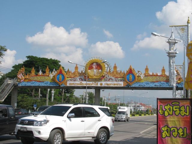 2010-11-thailand-1030.JPG