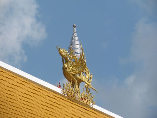 2010-11-thailand-1580.JPG