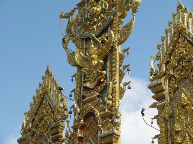 2010-11-thailand-1770.JPG