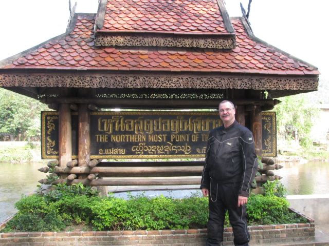 2010-11-thailand-2010.JPG