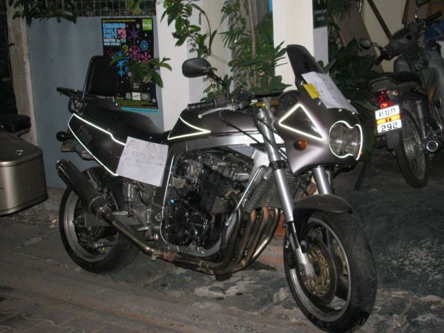 2010-11-thailand-3750.JPG