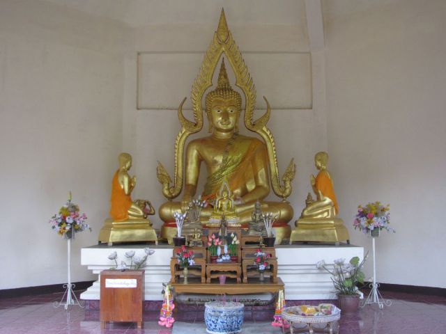 2010-11-thailand-1210.JPG