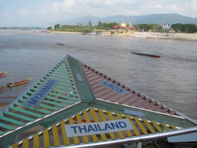 2010-11-thailand-1870.JPG