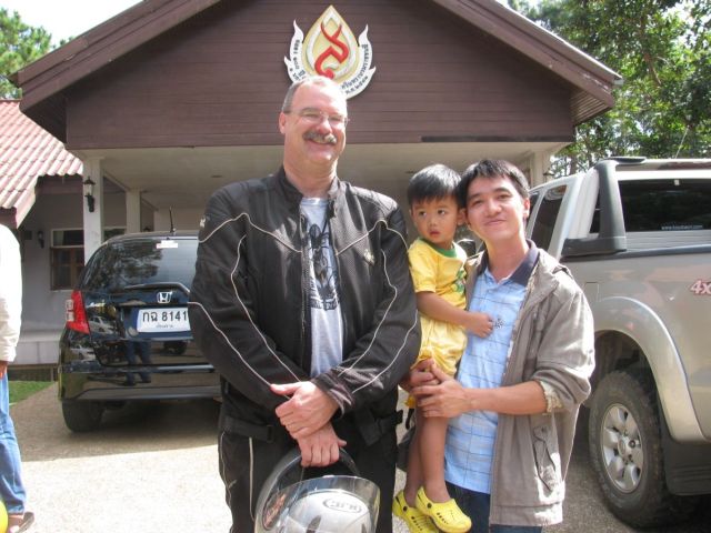 2010-11-thailand-2190.JPG