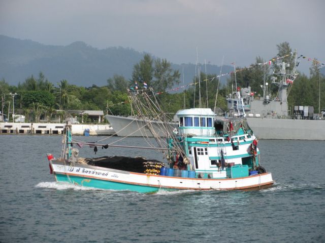 2010-11-thailand-4700.JPG