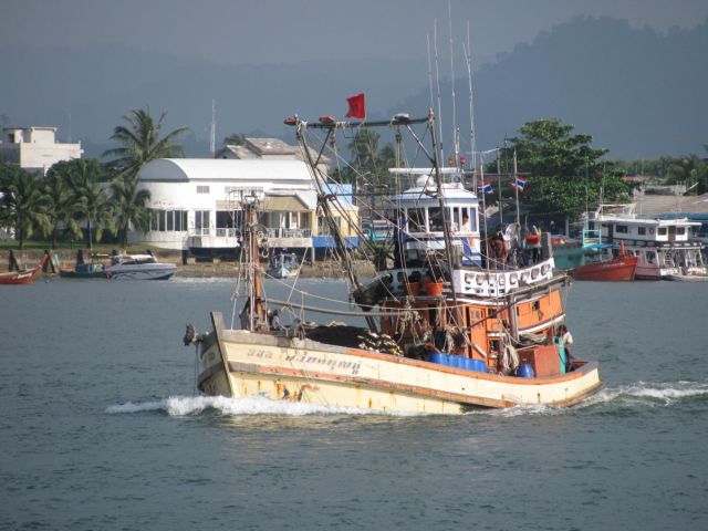 2010-11-thailand-4710.JPG