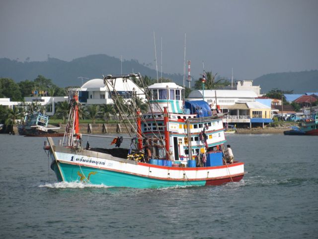 2010-11-thailand-4720.JPG