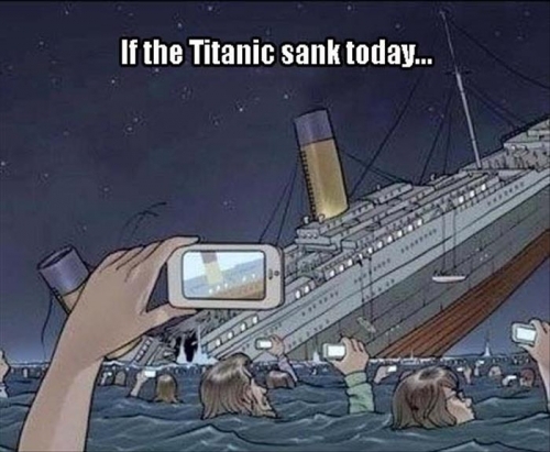 Titanic.jpg 