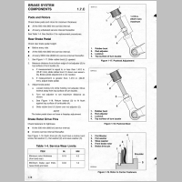 1-MAINTENANCE-0018.jpg