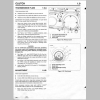 1-MAINTENANCE-0020.jpg