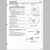 1-MAINTENANCE-0029.jpg