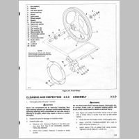 2-CHASSIS-0009.jpg