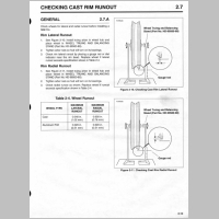 2-CHASSIS-0013.jpg