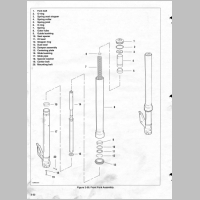 2-CHASSIS-0032.jpg