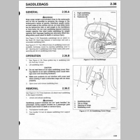 2-CHASSIS-0069.jpg