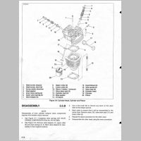 3-ENGINE-0014.jpg