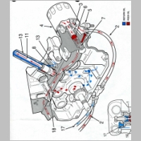 3-ENGINE-0035B.jpg