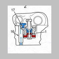 3-ENGINE-0035C.jpg