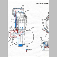 3-ENGINE-0035X.jpg