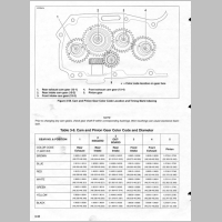 3-ENGINE-0044.jpg