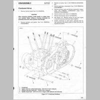 3-ENGINE-0051.jpg