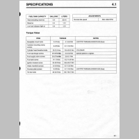 4-FUEL-SYSTEM-0001.jpg