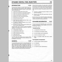 4-FUEL-SYSTEM-0003.jpg