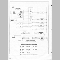 4-FUEL-SYSTEM-0004.jpg