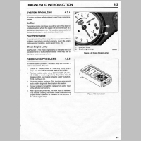 4-FUEL-SYSTEM-0005.jpg