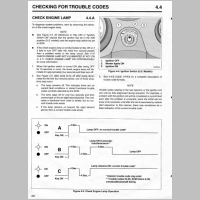 4-FUEL-SYSTEM-0006.jpg