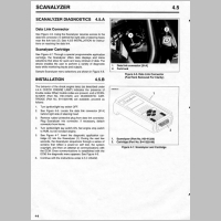 4-FUEL-SYSTEM-0008.jpg