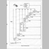 4-FUEL-SYSTEM-0009.jpg