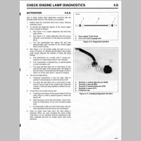 4-FUEL-SYSTEM-0011.jpg