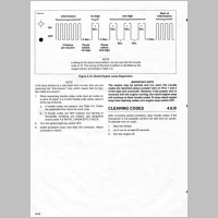 4-FUEL-SYSTEM-0012.jpg