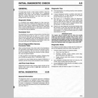 4-FUEL-SYSTEM-0015.jpg