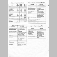 4-FUEL-SYSTEM-0016.jpg