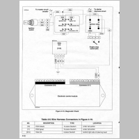 4-FUEL-SYSTEM-0018.jpg