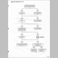 4-FUEL-SYSTEM-0019.jpg