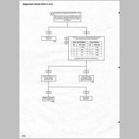 4-FUEL-SYSTEM-0020.jpg