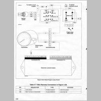 4-FUEL-SYSTEM-0022.jpg