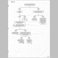 4-FUEL-SYSTEM-0023.jpg